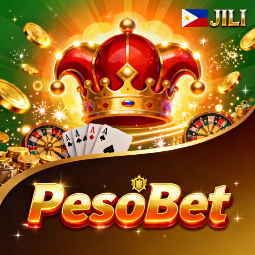 PesoBet