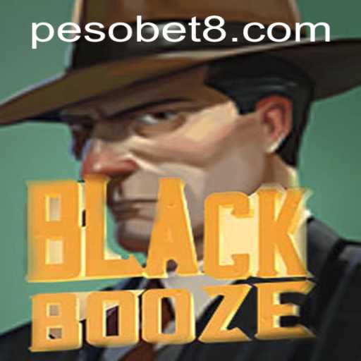 Exploring BlackBooze: An Intriguing Gaming Experience with PesoBet