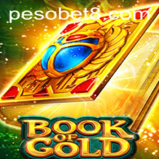 Explore the Exciting World of BookofGold with PesoBet