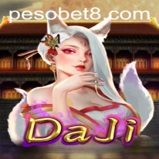 Exploring DaJi: The Thrilling World of PesoBet's Latest Game