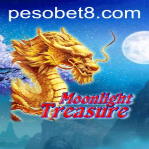 Discovering Moonlight Treasure