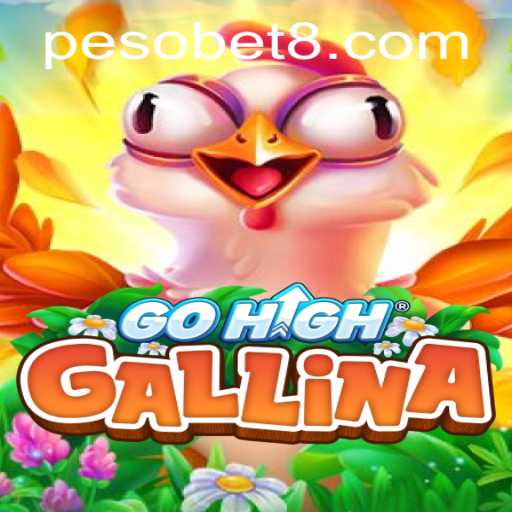Discover GoHighGallina Unveiling the Game Dynamics