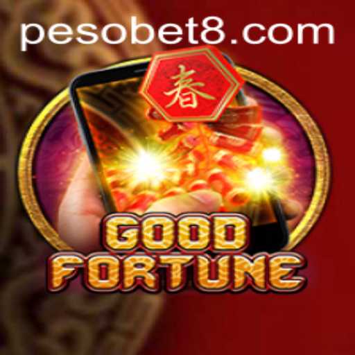 Exploring GoodFortuneM and PesoBet: A Thrilling Adventure in Gaming