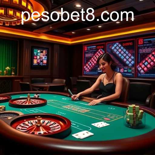 poker heads-up um contra um