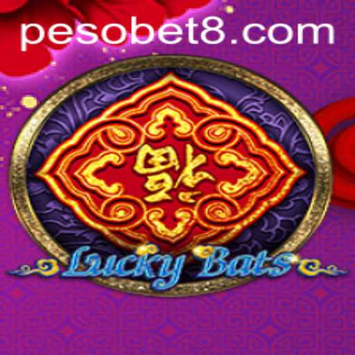 Exploring the Excitement of LuckyBats: The Ultimate Gaming Experience with PesoBet