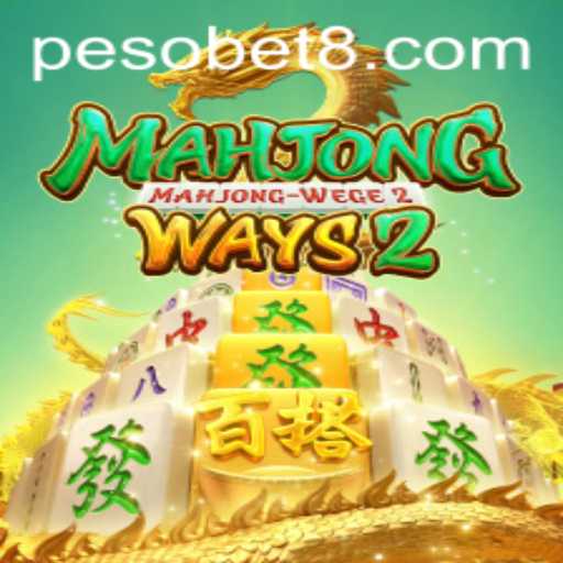 Exploring MahjongWays2: A New Era of Gaming with PesoBet