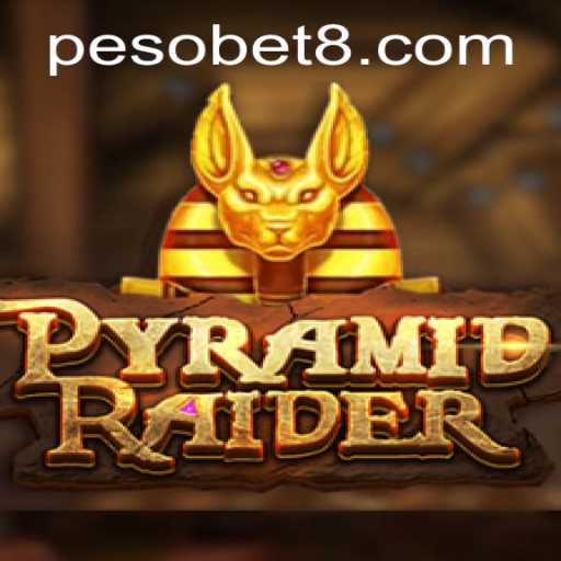 Exploring the Thrills of PesoBet in PyramidRaider