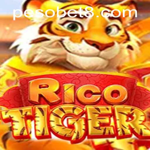 Discovering the Exciting World of RicoTiger and PesoBet