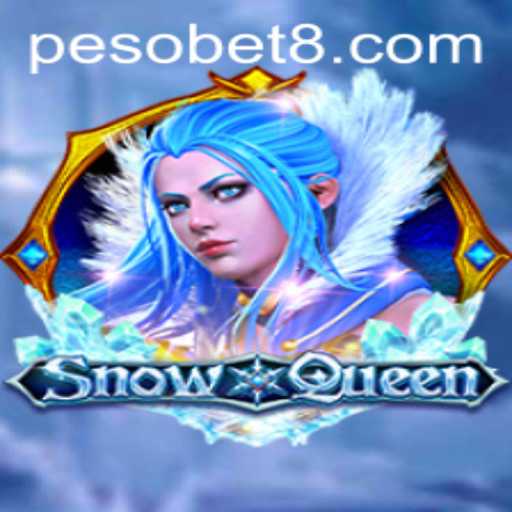 SnowQueen Game Introduction and Rules