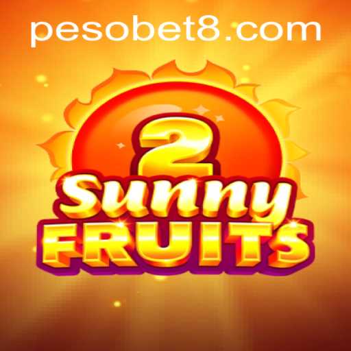 Unleashing the Excitement of Sunny Fruits 2