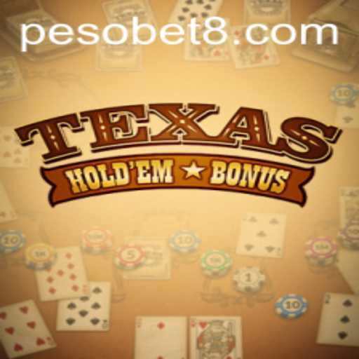 Understanding Texas Hold'em Bonus and Its Impact on PesoBet Gamers