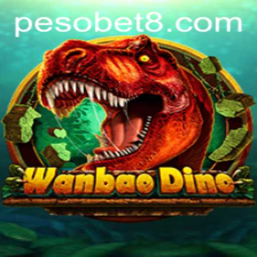 Exploring the Excitement of WanBaoDino and its Link to PesoBet