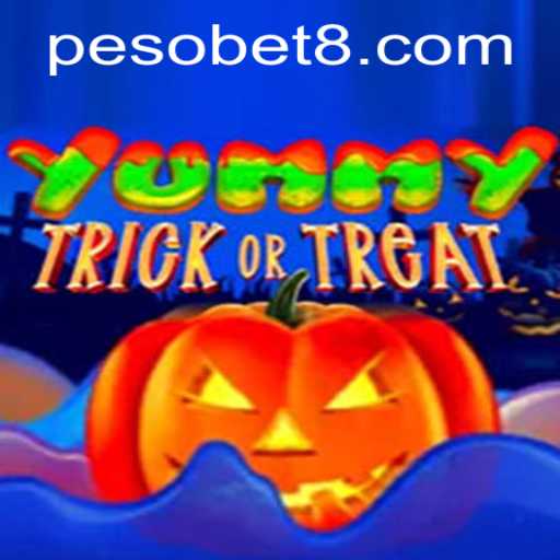 Exploring YummyTrickorTreat: An In-Depth Look at the Game with PesoBet